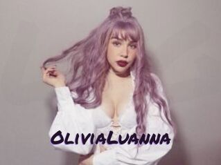 OliviaLuanna