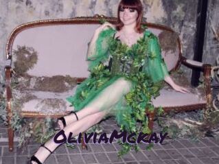 OliviaMckay