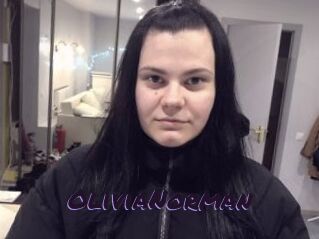 OliviaNorman