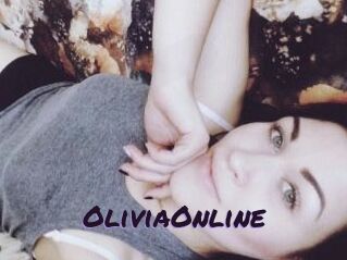 OliviaOnline