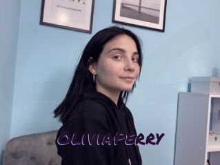OliviaPerry