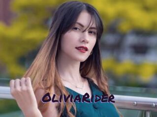 OliviaRider