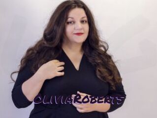 OliviaRoberts