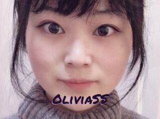 OliviaSS