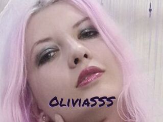 OliviaSSS