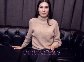 OliviaSeils