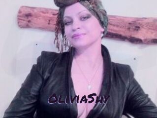 OliviaShy