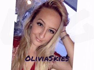 OliviaSkies