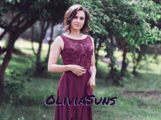 OliviaSuns