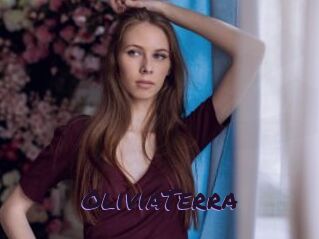 OliviaTerra