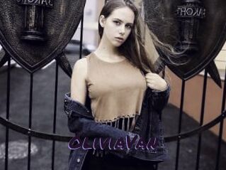 OliviaVan