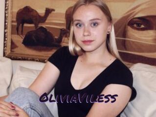 OliviaViless