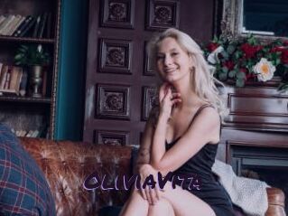 OliviaVita