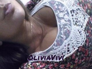 OliviaVivi