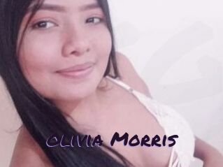 Olivia_Morris