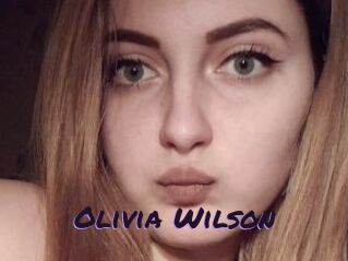 Olivia_Wilson