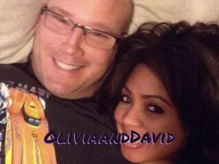Olivia_and_David
