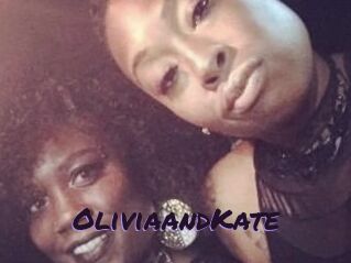 Olivia_and_Kate
