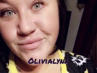 Olivia_lynn_