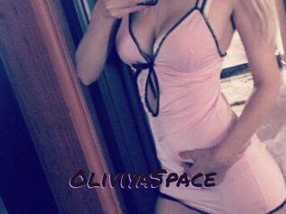 OliviyaSpace