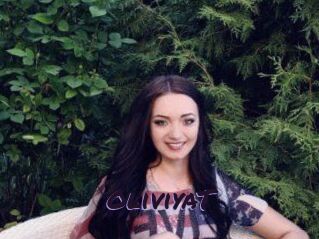 OliviyaT
