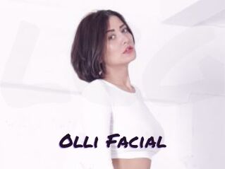 Olli_Facial