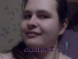 Ollivia_S