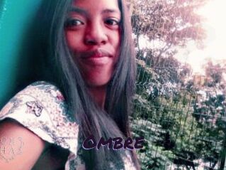 Ombre