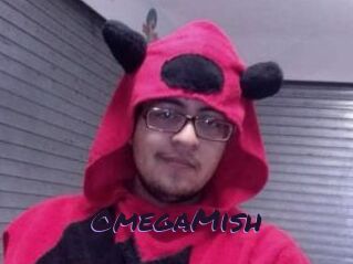 OmegaMish