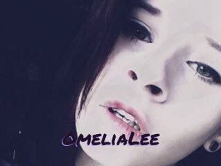 OmeliaLee