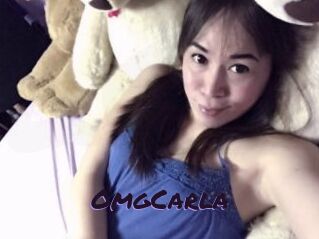 OmgCarla