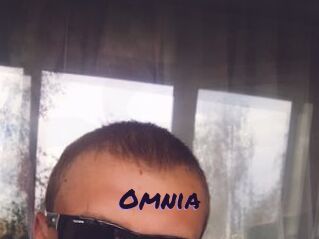 Omnia