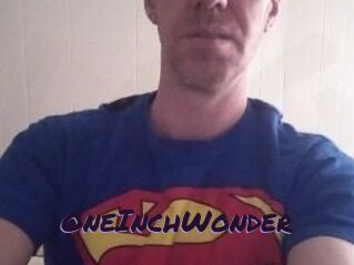 OneInchWonder