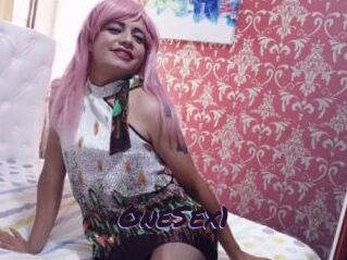 OneSex1