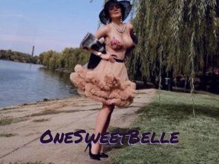 OneSweetBelle