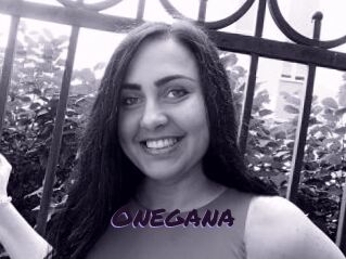 Onegana