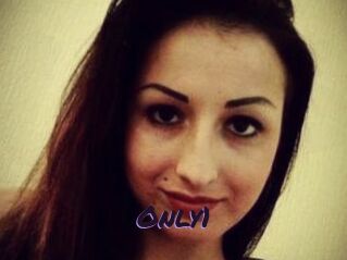 Only1