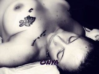 Onya_Johnson