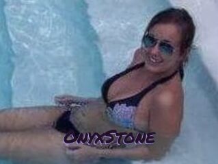 OnyxStone