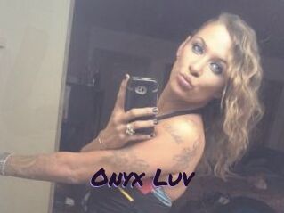 Onyx_Luv