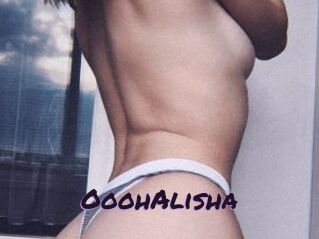 OoohAlisha