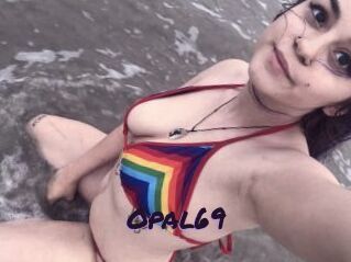 Opal69