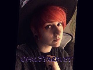 OpalStardust