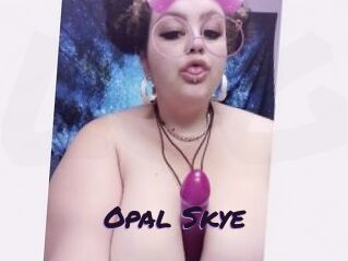 Opal_Skye