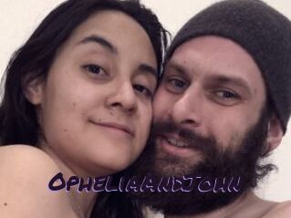 OpheliaAndJohn