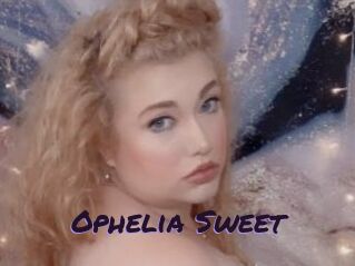 Ophelia_Sweet