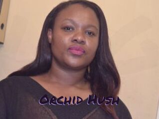 Orchid_Hush