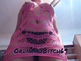 OrdinaryBitch69