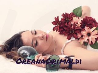 OreanaGrimaldi