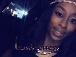 OreoGoddess